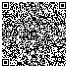 QR code with People Places & Quilts contacts