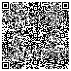QR code with Professional Cmpt Sftwr Services contacts