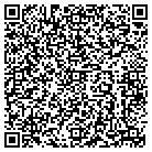 QR code with Ninety Six Elementary contacts