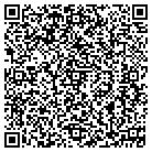 QR code with Easton Industries Ltd contacts