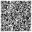QR code with Barnhill Win Fashions & Uphl contacts