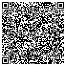 QR code with Southern Lumber & Millwork contacts