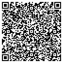QR code with Puddle Duds contacts