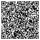 QR code with Skimmer Charters contacts