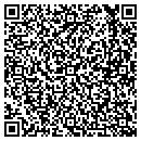 QR code with Powell Family Trust contacts