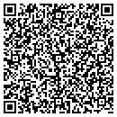 QR code with Matthews Mills Plant 3 contacts