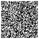 QR code with Real Estate Career Institute contacts