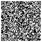 QR code with Thunderbolt Career & Tech Center contacts