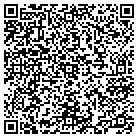 QR code with Learning Disability Center contacts
