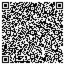 QR code with Agme Plus Inc contacts