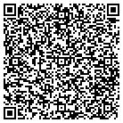 QR code with Interstate Shellfsh Sanitation contacts