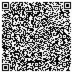 QR code with Dispenser Services of The Crolinas contacts