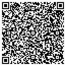 QR code with Sub Station II Inc contacts