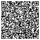 QR code with Gasque Farms contacts