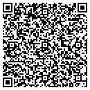 QR code with East Bay Deli contacts