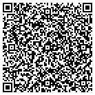 QR code with Neeses Neighborhood Center contacts