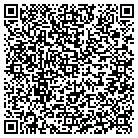 QR code with Cevrn Trent Pipeline Service contacts