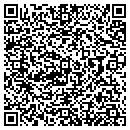 QR code with Thrift Store contacts