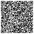 QR code with Real Estate Rehab Services contacts