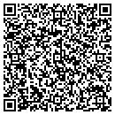 QR code with Jonathan Corey contacts