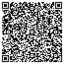 QR code with Vital Aging contacts