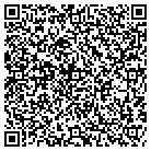 QR code with Smiley's Termite & Pest Contrl contacts
