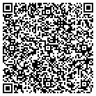 QR code with Big Hunters Sports Inc contacts