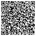 QR code with U S Laser contacts