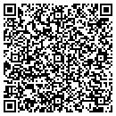QR code with Cafe Inc contacts
