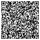 QR code with Creative Touch contacts