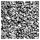 QR code with Lake View Recreation Park contacts