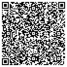 QR code with Commander Nursing Center contacts