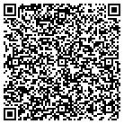 QR code with Andrews Dialysis Center contacts