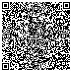 QR code with Wando Power Equipment Company Inc. contacts