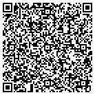 QR code with Southeastern Bancorp Inc contacts