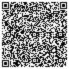 QR code with AmeriGas Propane LP contacts