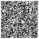 QR code with Grannys Dolls n Trunks contacts