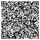 QR code with Emerson Prints contacts