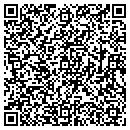 QR code with Toyota Central LTD contacts