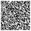 QR code with Joshua M Heller contacts