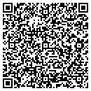QR code with Meadwestvaco Corp contacts