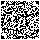 QR code with Cotton Gin Repair Service contacts