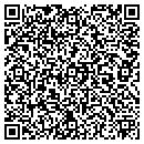 QR code with Baxley & Baxley Farms contacts