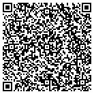 QR code with Alaska Personal Tours contacts