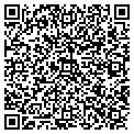 QR code with Stag Inc contacts