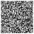QR code with Strand Seafood & Ice contacts