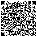 QR code with Debruhl Appraisal contacts