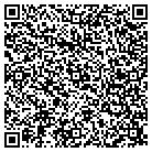 QR code with Memorial Senior Citizens Center contacts