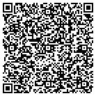 QR code with Packs Home Improvement contacts
