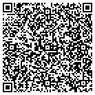 QR code with Donald M Phillips DDS contacts